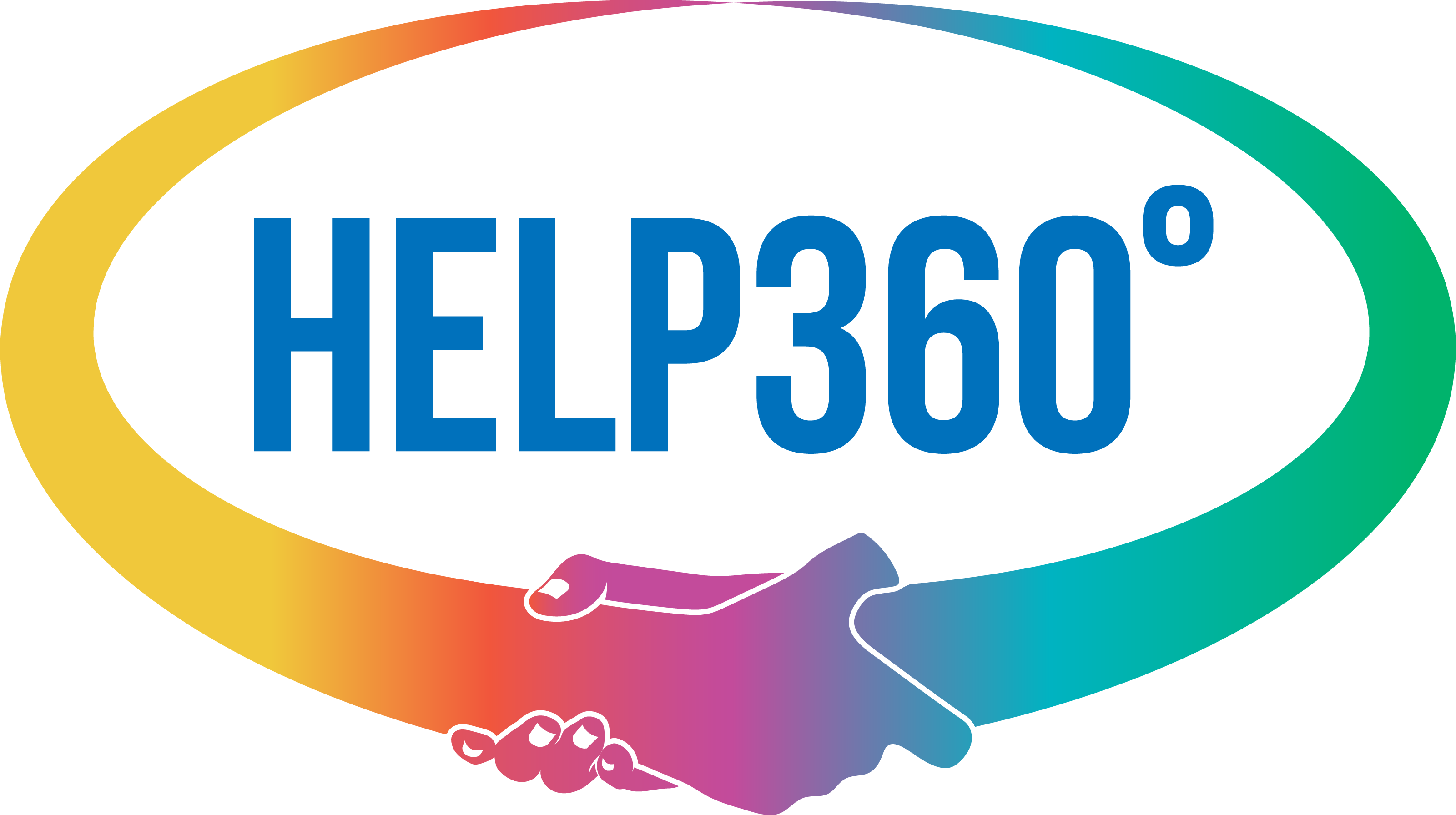 HELP360
